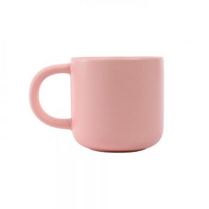 TAZA MINI personalizada